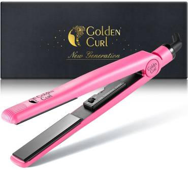 Produktbild Golden Curl GL829