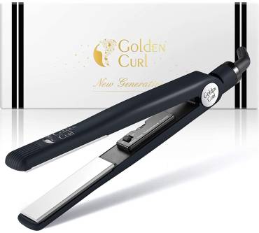 Produktbild Golden Curl GL829