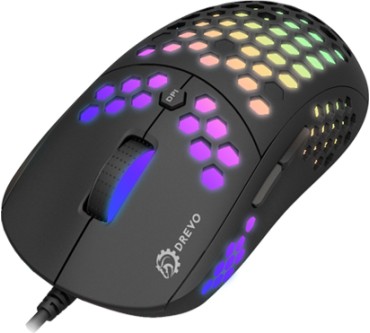 Produktbild Drevo Falcon RGB