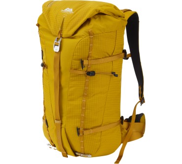 Produktbild Mountain Equipment Ogre 33+