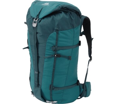 Produktbild Mountain Equipment Ogre 33+ Women‘s