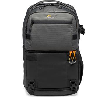 Produktbild Lowepro Fastpack Pro BP 250 AW III