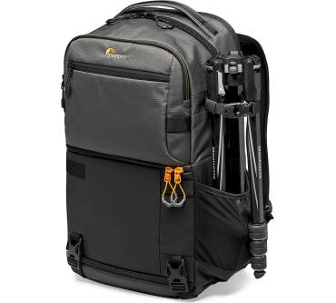 Produktbild Lowepro Fastpack Pro BP 250 AW III