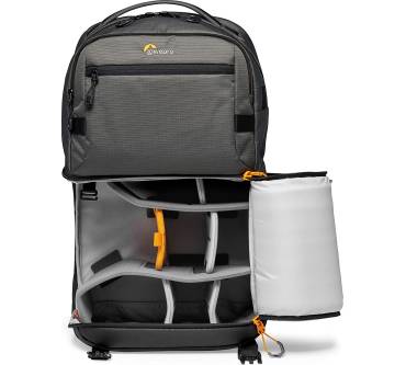 Produktbild Lowepro Fastpack Pro BP 250 AW III