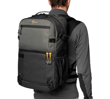 Produktbild Lowepro Fastpack Pro BP 250 AW III