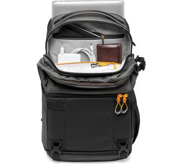 Produktbild Lowepro Fastpack Pro BP 250 AW III