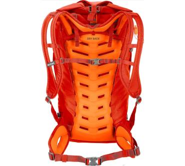 Produktbild Salewa Apex Wall 32L