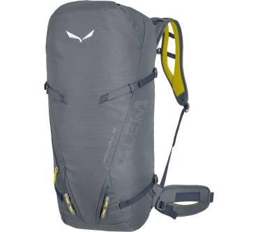 Produktbild Salewa Apex Wall 32L