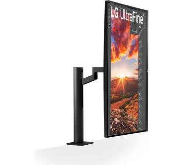 Produktbild LG UltraFine 32UN880-B