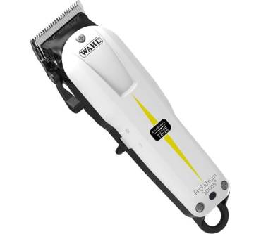 Produktbild Wahl Cordless Super Taper