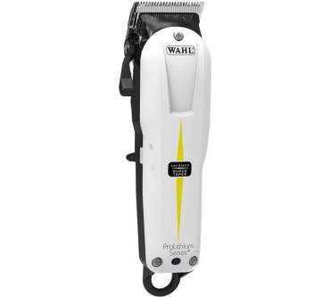 Produktbild Wahl Cordless Super Taper