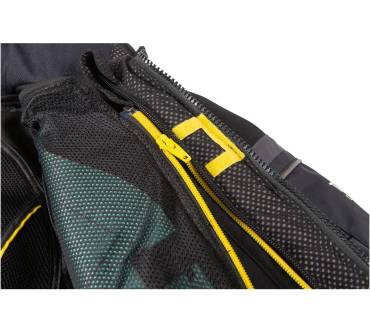 Produktbild Alpinestars Tech-Air Street-e System