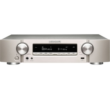 Produktbild Marantz NR1711