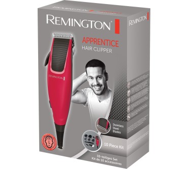 Produktbild Remington Apprentice HC5018