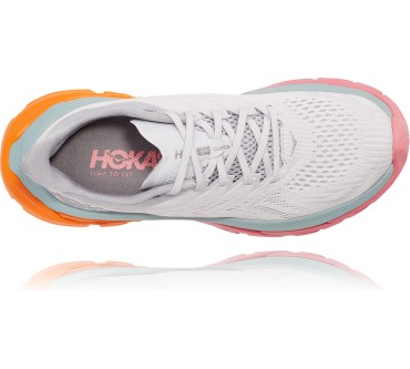 Produktbild Hoka Clifton Edge