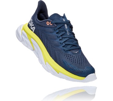 Produktbild Hoka Clifton Edge