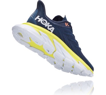 Produktbild Hoka Clifton Edge