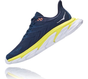 Produktbild Hoka Clifton Edge