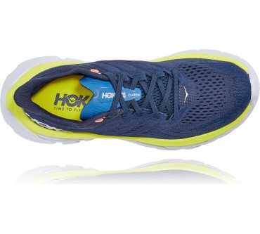 Produktbild Hoka Clifton Edge