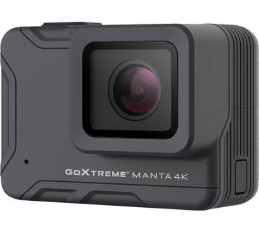 Produktbild Easypix GoXtreme Manta 4K