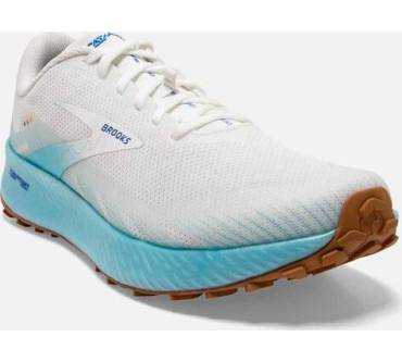 Produktbild Brooks Catamount