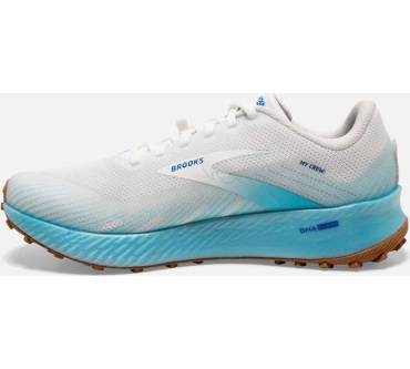 Produktbild Brooks Catamount