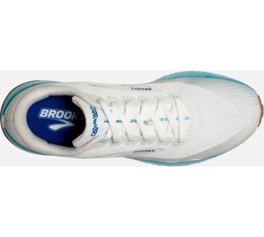 Produktbild Brooks Catamount