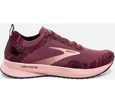 Produktbild Brooks Levitate 4