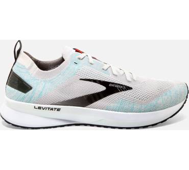 Produktbild Brooks Levitate 4