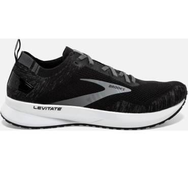 Produktbild Brooks Levitate 4