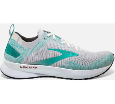 Produktbild Brooks Levitate 4