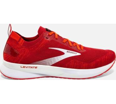 Produktbild Brooks Levitate 4