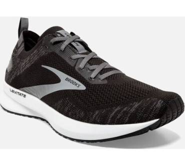 Produktbild Brooks Levitate 4