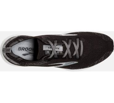 Produktbild Brooks Levitate 4