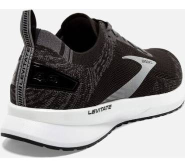 Produktbild Brooks Levitate 4