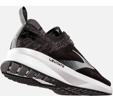 Produktbild Brooks Levitate 4