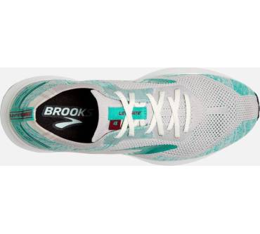 Produktbild Brooks Levitate 4