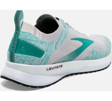 Produktbild Brooks Levitate 4