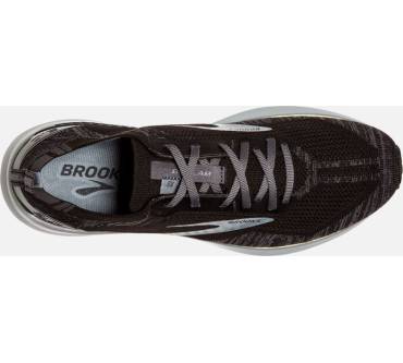 Produktbild Brooks Bedlam 3