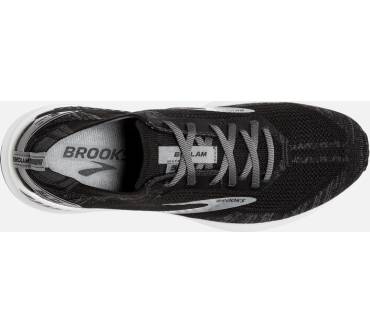 Produktbild Brooks Bedlam 3