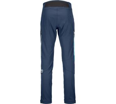 Produktbild Ortovox Westalpen Softshell Pants