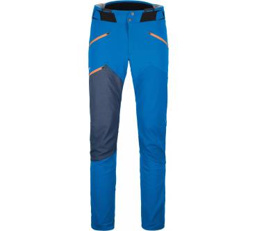 Produktbild Ortovox Westalpen Softshell Pants