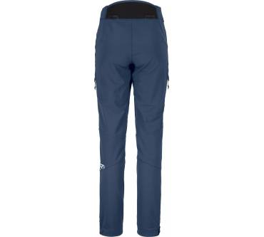 Produktbild Ortovox Westalpen Softshell Pants