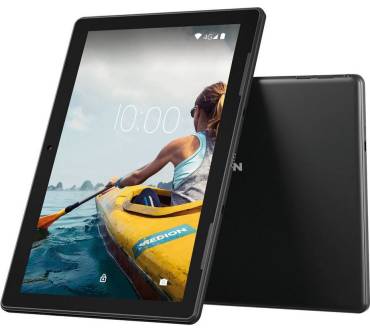 Produktbild Medion Lifetab E10714