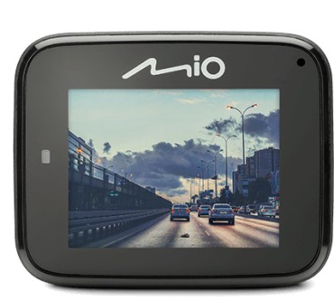 Produktbild Mio MiVue C512