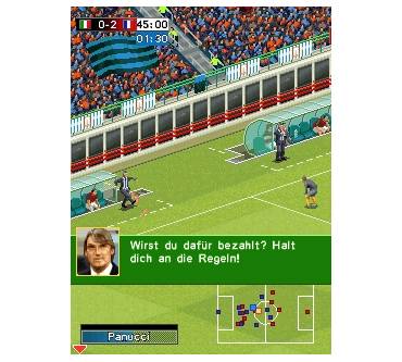 Produktbild Real Football 2009