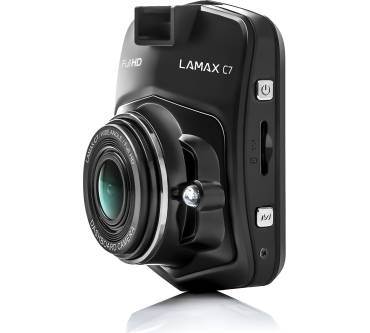 Produktbild Lamax C7