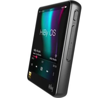 Produktbild HiBy R3 Pro