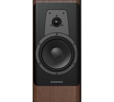 Produktbild Dynaudio Contour 20i