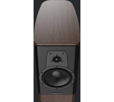 Produktbild Dynaudio Contour 20i